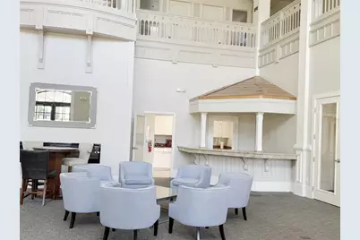 107 Vista Verdi Circle #213, Lake Mary, FL 32746 - Photo 31