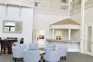 107 Vista Verdi Cir, Lake Mary, FL 32746 - Photo 31