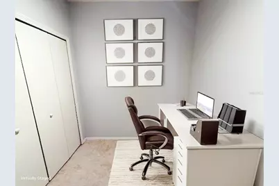 107 Vista Verdi Circle #213, Lake Mary, FL 32746 - Photo 17