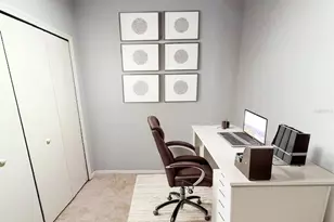 107 Vista Verdi Cir, Lake Mary, FL 32746 - Photo 17