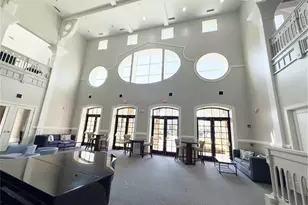 107 Vista Verdi Cir, Lake Mary, FL 32746 - Photo 29