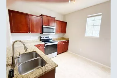 107 Vista Verdi Circle #213, Lake Mary, FL 32746 - Photo 11