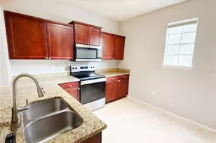 107 Vista Verdi Cir, Lake Mary, FL 32746 - Photo 11