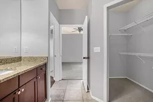 107 Vista Verdi Cir, Lake Mary, FL 32746 - Photo 21
