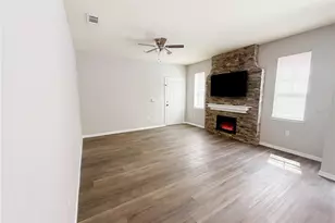 107 Vista Verdi Cir, Lake Mary, FL 32746 - Photo 5