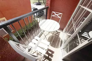 107 Vista Verdi Cir, Lake Mary, FL 32746 - Photo 23