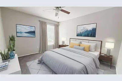 107 Vista Verdi Circle #213, Lake Mary, FL 32746 - Photo 15