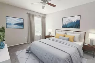 107 Vista Verdi Cir, Lake Mary, FL 32746 - Photo 15