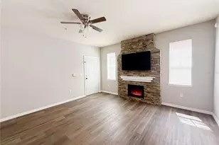 107 Vista Verdi Cir, Lake Mary, FL 32746 - Photo 3