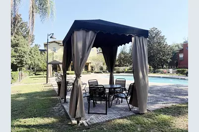 107 Vista Verdi Circle #213, Lake Mary, FL 32746 - Photo 27