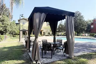 107 Vista Verdi Cir, Lake Mary, FL 32746 - Photo 27