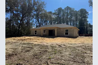 411 W Eridani Court, Citrus Springs, FL 34434 - Photo 53