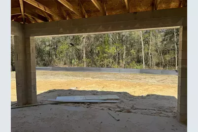 411 W Eridani Court, Citrus Springs, FL 34434 - Photo 47