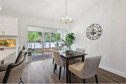 411 W Eridani Court, Citrus Springs, FL 34434 - Photo 11