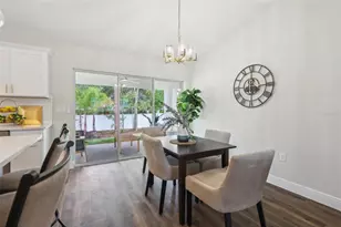 411 W Eridani Ct, Citrus Springs, FL 34434 - Photo 11