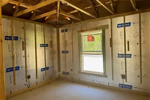 411 W Eridani Ct, Citrus Springs, FL 34434 - Photo 43