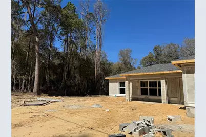411 W Eridani Court, Citrus Springs, FL 34434 - Photo 33