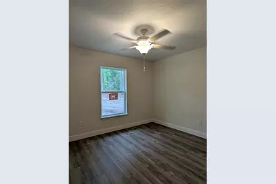 411 W Eridani Court, Citrus Springs, FL 34434 - Photo 35