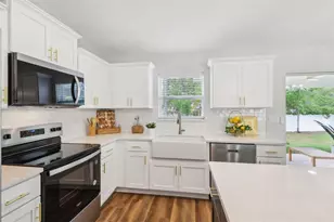 411 W Eridani Ct, Citrus Springs, FL 34434 - Photo 15