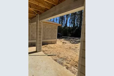 411 W Eridani Court, Citrus Springs, FL 34434 - Photo 37