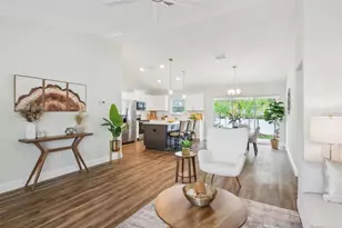 411 W Eridani Ct, Citrus Springs, FL 34434 - Photo 7