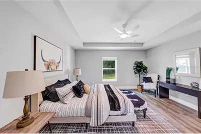 411 W Eridani Court, Citrus Springs, FL 34434 - Photo 19