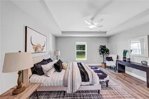 411 W Eridani Ct, Citrus Springs, FL 34434 - Photo 19