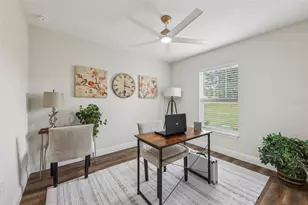 411 W Eridani Ct, Citrus Springs, FL 34434 - Photo 29