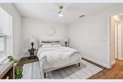 411 W Eridani Court, Citrus Springs, FL 34434 - Photo 29