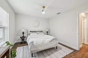 411 W Eridani Ct, Citrus Springs, FL 34434 - Photo 29