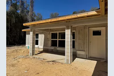 411 W Eridani Court, Citrus Springs, FL 34434 - Photo 35