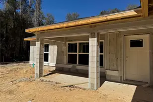 411 W Eridani Ct, Citrus Springs, FL 34434 - Photo 35