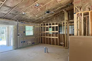 411 W Eridani Ct, Citrus Springs, FL 34434 - Photo 41