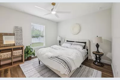 411 W Eridani Court, Citrus Springs, FL 34434 - Photo 27