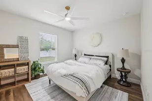 411 W Eridani Ct, Citrus Springs, FL 34434 - Photo 27