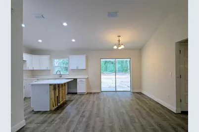 411 W Eridani Court, Citrus Springs, FL 34434 - Photo 33