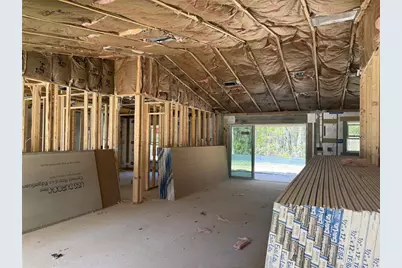 411 W Eridani Court, Citrus Springs, FL 34434 - Photo 39