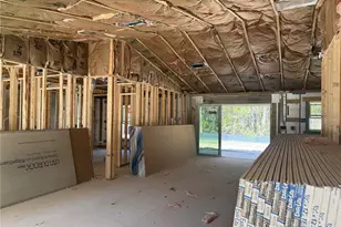 411 W Eridani Ct, Citrus Springs, FL 34434 - Photo 39