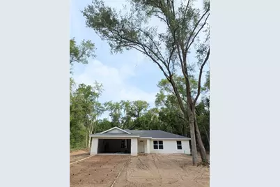 411 W Eridani Court, Citrus Springs, FL 34434 - Photo 31