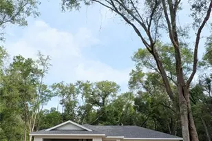 411 W Eridani Ct, Citrus Springs, FL 34434 - Photo 31