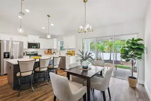 411 W Eridani Ct, Citrus Springs, FL 34434 - Photo 9