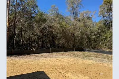 411 W Eridani Court, Citrus Springs, FL 34434 - Photo 51