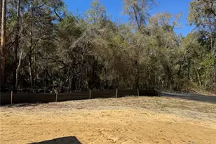 411 W Eridani Ct, Citrus Springs, FL 34434 - Photo 51