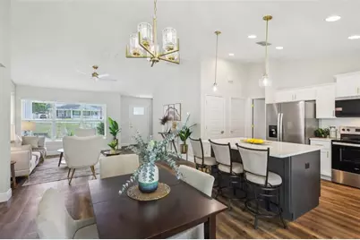 411 W Eridani Court, Citrus Springs, FL 34434 - Photo 17