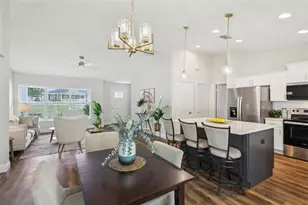 411 W Eridani Ct, Citrus Springs, FL 34434 - Photo 17