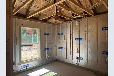 411 W Eridani Court, Citrus Springs, FL 34434 - Photo 45