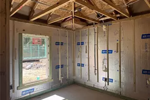 411 W Eridani Ct, Citrus Springs, FL 34434 - Photo 45