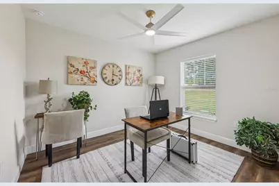 411 W Eridani Court, Citrus Springs, FL 34434 - Photo 31