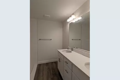 411 W Eridani Court, Citrus Springs, FL 34434 - Photo 39