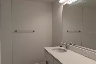 411 W Eridani Ct, Citrus Springs, FL 34434 - Photo 39